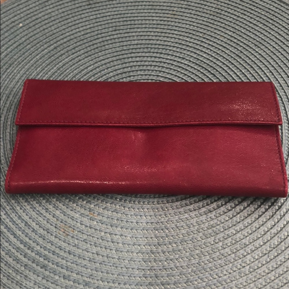 Wallet - image 3